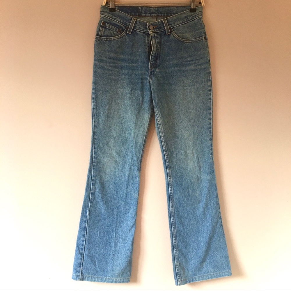 💦 517 Levi’s 💦